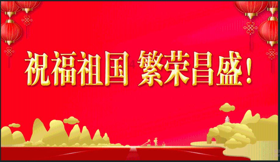 埃及坟墓的秘密