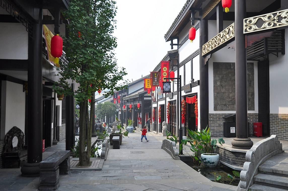 连年亏损熬不住了,深圳龙岗老牌港资玩具厂达琦华声(深圳)宣布解散